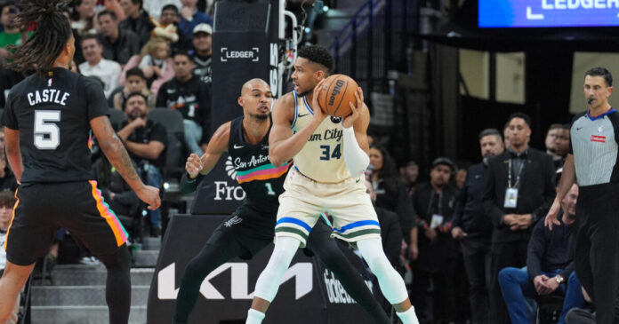 antetokounmpo 2 3 1200x630.jpg