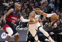 antetokounmpo 3 1200x630.jpg