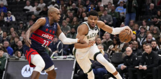 antetokounmpo 3 1200x630.jpg