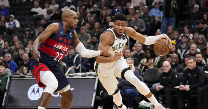 antetokounmpo 3 1200x630.jpg