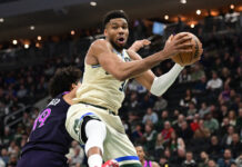 antetokounmpo 4 1200x630.jpg