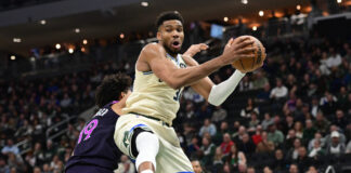 antetokounmpo 4 1200x630.jpg