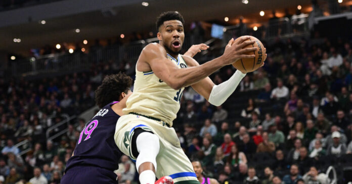 antetokounmpo 4 1200x630.jpg