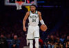 antetokounmpo 5 1200x630.jpg