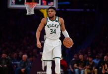 antetokounmpo 5 1200x630.jpg