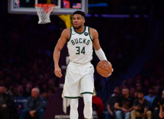antetokounmpo 5 1200x630.jpg