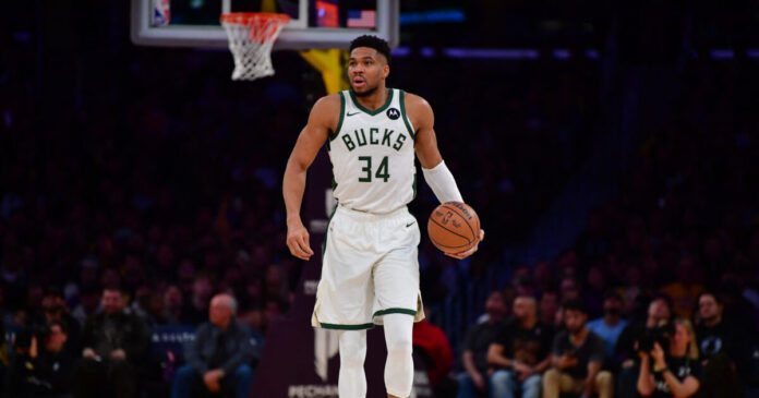 antetokounmpo 5 1200x630.jpg