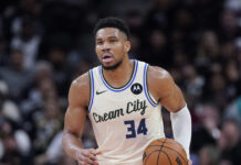 antetokounmpo 6 1200x630.jpg