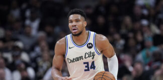 antetokounmpo 6 1200x630.jpg