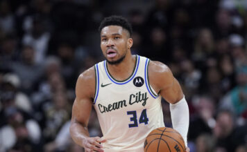 antetokounmpo 6 1200x630.jpg