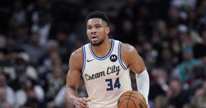 antetokounmpo 6 1200x630.jpg