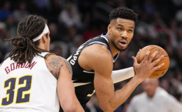 antetokounmpo bucks 1200x630.jpg