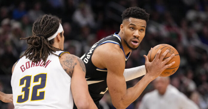 antetokounmpo bucks 1200x630.jpg antetokounmpo bucks 1200x630.jpg