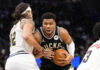 antetokounmpo bucks 2 1200x630.jpg