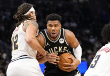 antetokounmpo bucks 2 1200x630.jpg