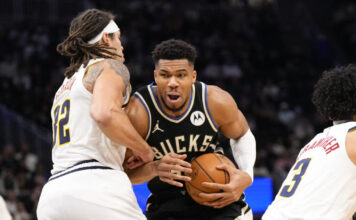 antetokounmpo bucks 2 1200x630.jpg