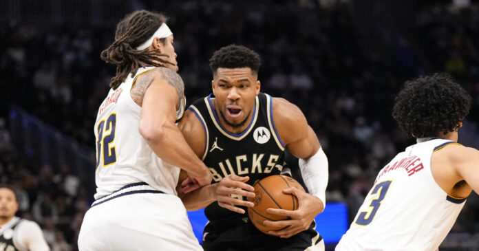 antetokounmpo bucks 2 1200x630.jpg antetokounmpo bucks 2 1200x630.jpg