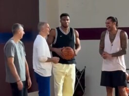 antetokoynmpo diamantidis papaloykas printezis grab 1200x630.jpg