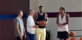 antetokoynmpo diamantidis papaloykas printezis grab 1200x630.jpg