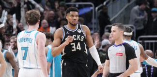 antetokoynmpo hornets reuters 1200x630.jpg