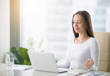 anthektikotita 500x334.jpg