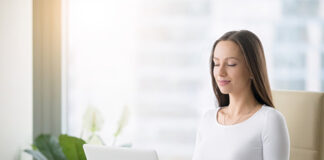 anthektikotita 500x334.jpg