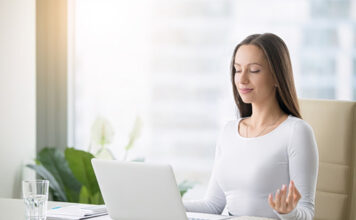 anthektikotita 500x334.jpg