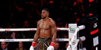 anthony joshua1 1200x630.jpg