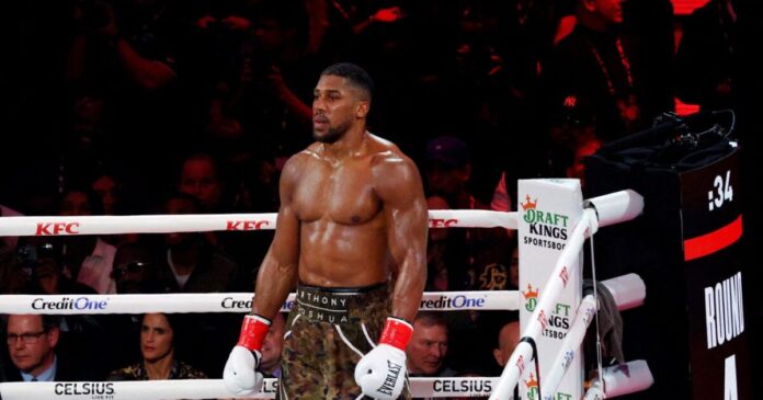 anthony joshua1 1200x630.jpg