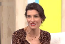 antigoni kouloukakou 1200x630.jpg