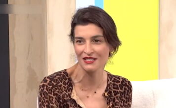 antigoni kouloukakou 1200x630.jpg