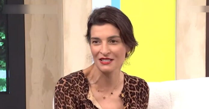 antigoni kouloukakou 1200x630.jpg