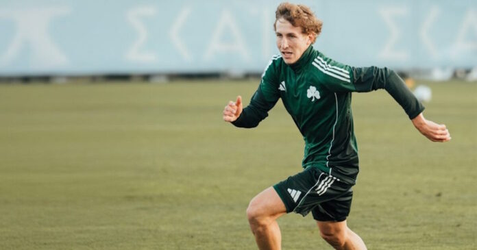 antino 1200x630.jpg antino 1200x630.jpg