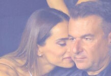 antona ndp 1200x630.jpg