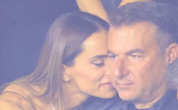 antona ndp 1200x630.jpg