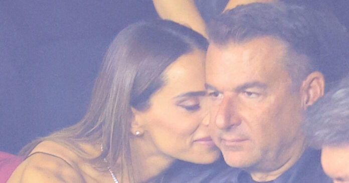 antona ndp 1200x630.jpg