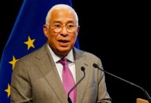 antonio costa 1200x630.jpg