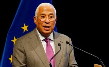 antonio costa 1200x630.jpg