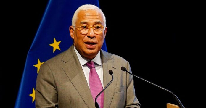 antonio costa 1200x630.jpg