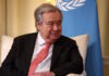 antonio guterres un general reuters 1200x630.jpg