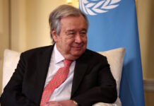 antonio guterres un general reuters 1200x630.jpg