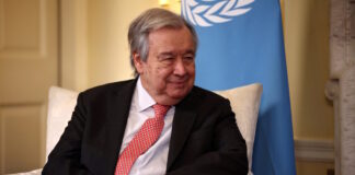 antonio guterres un general reuters 1200x630.jpg