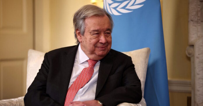 antonio guterres un general reuters 1200x630.jpg