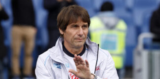 antonio konte reuters 1200x630.jpg