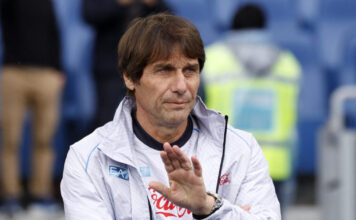 antonio konte reuters 1200x630.jpg