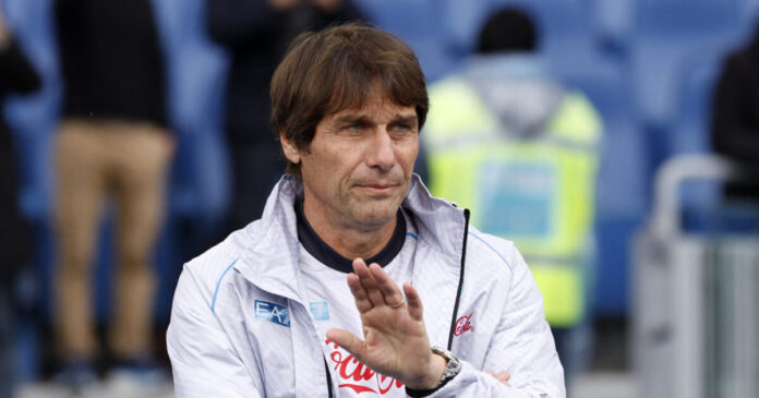 antonio konte reuters 1200x630.jpg