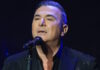 antonis remos ndp 1200x630.jpg