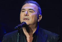 antonis remos ndp 1200x630.jpg
