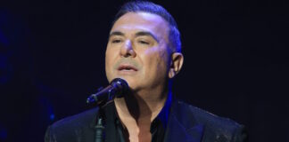 antonis remos ndp 1200x630.jpg