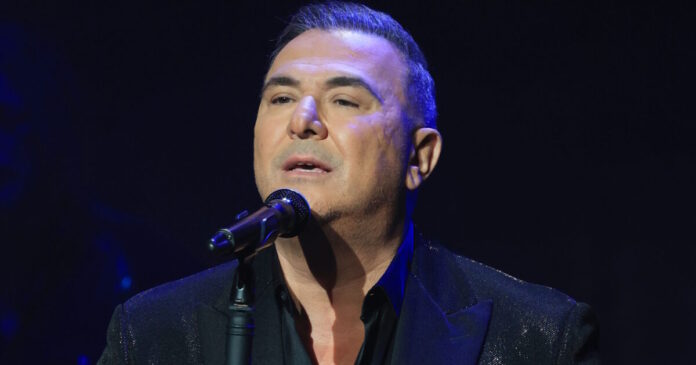 antonis remos ndp 1200x630.jpg